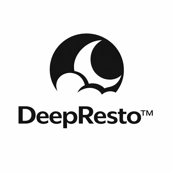 DeepResto