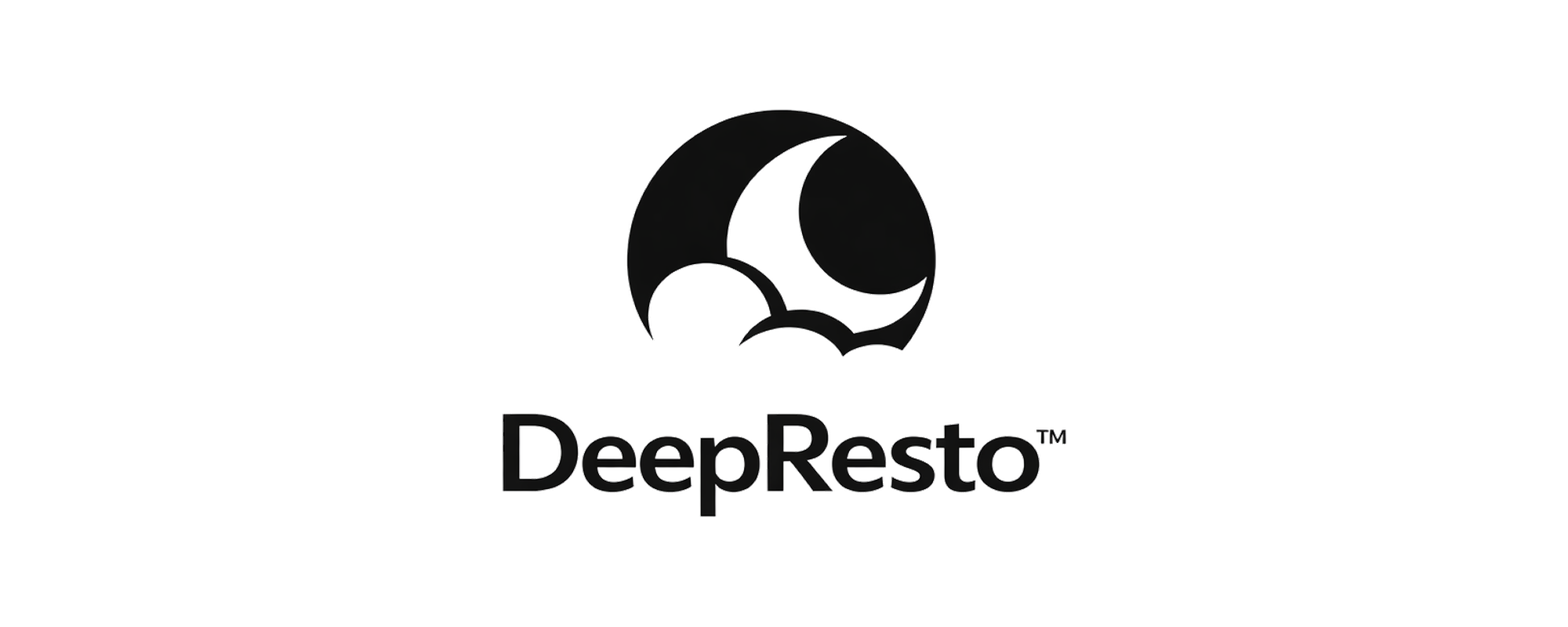 DeepResto